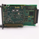 FANUC INTERFACE BOARD A20B-8101-0350/05B