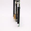 FANUC INTERFACE BOARD A20B-8101-0350/05B
