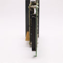 FANUC INTERFACE BOARD A20B-8101-0350 /06B