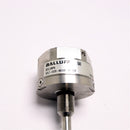 BALLUFF LINEAR TRANSDUCER BTL7-E570-M0102-W-S32