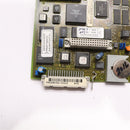 INDRAMAT BOARD 109-0942-4B59-00