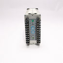 EI ELECTRONICS FLOW CONTROLLER FC 999234