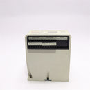 STI RM-3 MUTING MODULE 43983-0010