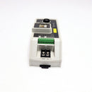 KEYENCE POWER UNIT 24VDC N-L1