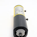LEUZE MLD 500 SINGLE BEAM RECEIVER MLD510R1L