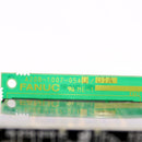 FANUC RELAY BOARD A20B-1007-0540/01A