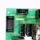 FANUC E-STOP BOARD A20B-1007-0440/01A