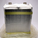 HOFFMAN SS NEMA TYPE 4 ENCLOSURE 20x16X8 - A20H1608SSLP