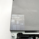 SIEMENS SINAMICS 6SL3130-7TE23-6AA3