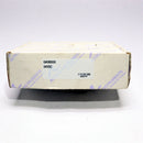 ACTION INSTRUMENTS SLIMPAK CONFIGUABLE ISOLATOR G408-1000
