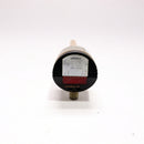 IFM ELECTRIC LEVEL PROBE LK1022