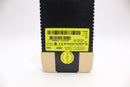 JOKAB SAFETY RELAY RT9-24VDC