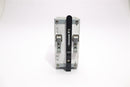 SOLA POWER SUPPLY SDN 10-24-480C