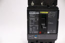 SQUARE D CIRCUIT BREAKER JGL36250AA