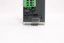 FANUC POWER SUPPLY WITH A350-8100-T496/02 A16B-2203-0370/06B