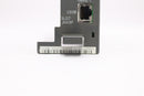 FANUC MAIN CPU BOARD MODULE A16B-3200-0330 /17G