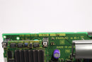 FANUC MAIN CPU BOARD MODULE A16B-3200-0330 /17G