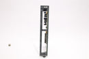 FANUC CIRCUIT BOARD A16B-2203-0190/03A