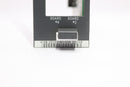 FANUC CIRCUIT BOARD A16B-2203-0190/03A