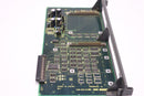 FANUC CIRCUIT BOARD A16B-2203-0190/03A
