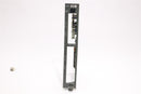 FANUC CIRCUIT BOARD A16B-2203-0190/06B