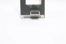 FANUC CIRCUIT BOARD A16B-2203-0190/06B