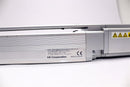 IAI SLIDE ACTUATOR RCS3-SA8C-1-100-5-400-T2-R05-CE-A1E
