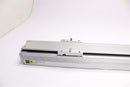 IAI SLIDE ACTUATOR RCS3-SA8C-1-100-5-400-T2-R05-CE-A1E