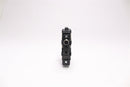 REXROTH PNEUMATIC VALVE 576 352 072 0
