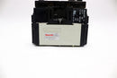 REXROTH PNEUMATIC VALVE 576 352 072 0