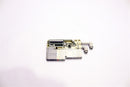 SMC SOLENOID VALVE SV1300-5FU