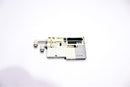 SMC SOLENOID VALVE SV1300-5FU