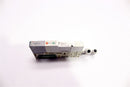 SMC SOLENOID VALVE SV1300-5FU