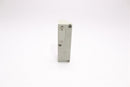NUMATICS AUTO RECOVERY MODULE 240-182