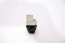 NUMATICS AUTO RECOVERY MODULE 240-182
