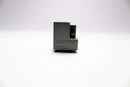 NUMATICS AUTO RECOVERY MODULE 240-182