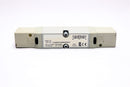 NUMATICS SOLENOID VALVE 122BB500M000061