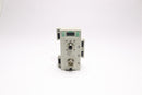 NUMATICS SUB-BUS G3 VALVE MODULE 240-241