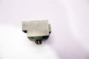 NUMATICS SUB-BUS G3 VALVE MODULE 240-241