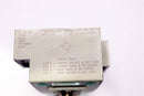 NUMATICS SUB-BUS G3 VALVE MODULE 240-241