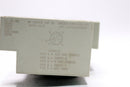 NUMATICS DIGITAL INPUT MODULE 240 205