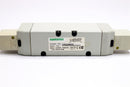 NUMATICS VALVE 353BB4Z2MN00061