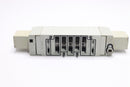 NUMATICS VALVE 353BB4Z2MN00061