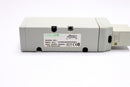 NUMATICS SOLENOID VALVE 353BA400M000061