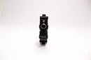 REXROTH PNEUMATIC VALVE 576 351 052 0