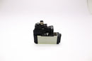 REXROTH PNEUMATIC VALVE 576 351 052 0