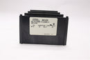 FERRAZ SHAWMUT POWER BLOCK 69123