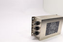 OKAYA NOISE FILTER 3SUP-C50H-E-4