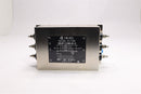 OKAYA NOISE FILTER 3SUP-C50H-E-4