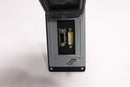 MEDAR WTC COMMUNICATION INTERFACE ASSEMBLY 900-8763-3M0